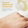 Facial Acne Toner for Face Pore Refining Natural Skin