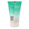 Daily Facial Scrub with Salicylic Acid Acne Treatment