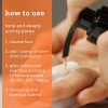 Hydrating Face Mist Facial Toner