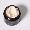 Revision Skincare Nectifirm, 1.7 oz