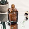 Balance & Restore Facial Oil, Best for Oily