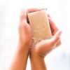 Revitalize Your Skin – Natural Face Wash Bar Soap for Hydrated, Clear Complexion