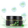 Aloe Vera Extract Facial Mask Anti-Aging