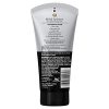 Cream Facial Cleanser by Olay Total Effects
