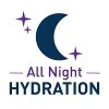CeraVe Skin Renewing Night Cream - Niacinamide, Peptide Complex, and Hyaluronic Acid Moisturizer for Face - 1.7 Ounce - Overnight Skin Renewal