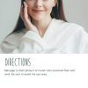 TreeActiv Acne Eliminating Face Cream