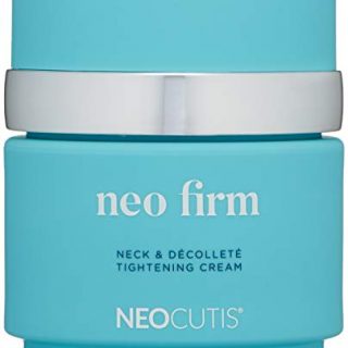 Neck & Tightening Cream NEOCUTIS Neo Firm