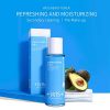 Face Toner Anti Aging, Shrinks Acne