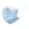 Jointown Face Mask