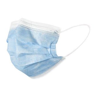 Jointown Face Mask