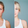 Blue Copper 5 Prime Face Cream - The Ultimate Anti-Aging Solution for Men and Women - Made in the USA