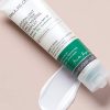 HYDRALIGHT Shine-Free Mineral Moisturizer SPF 30