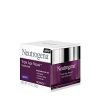 Neutrogena Triple Age Repair Anti-Aging Night Cream