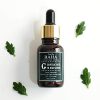 Facial-Face Peel for Acne Scars AHA Glycolic Acid 10% Peel Serum