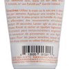 Kate Somerville ExfoliKate Intensive Exfoliating Treatment 