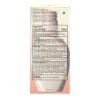 Ultra-Calming Daily Facial Moisturizer for Sensitive Dry Skin