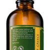 Unscented Organic Blend of Cold Pressed Jojoba