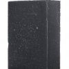Purify Your Skin Naturally with Herbivore Bamboo Charcoal Cleansing Soap Bar