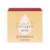 ETUDE HOUSE Moistfull Collagen Deep Cream