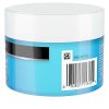 Neutrogena Hydro Boost Whipped Body Balm
