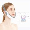 V-Face Shaping Massager Intelligent Face