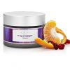 Antioxidant Facial Polish and Exfoliator