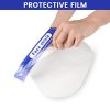 Full Face Safety Face Mask Protective Visor