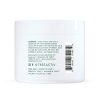 TreeActiv Acne Eliminating Face Cream