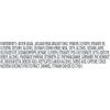 St. Ives Rise & Energize Face Scrub, Coconut & Coffee