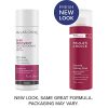 Bottle Toner for the Face Sensitive Facial Skin