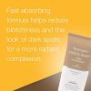 Daily Facial Moisturizer With Broad Spectrum SPF 30
