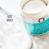 Facial Radiance Pads First Aid Beauty