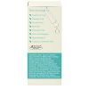 Restore Triple Oat Hydrating Face Serum for Sensitive Skin