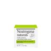 Neutrogena Naturals Multi-Vitamin Night Cream – Hydrate & Nourish Skin
