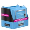 Neutrogena Makeup Remover Cleansing Face Wipes