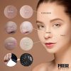 Charcoal Mask Deep Cleansing Acne removal