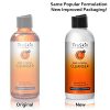 Vitamin C Facial Cleanser Neck & Décolleté Face Wash