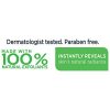 Facial Oil Scrub St. Ives Exfoliate & Nourish