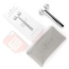Cooling Puffiness Relief Facial Skin Care Tool