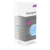 Revitalize Your Skin with Neutrogena's Microdermabrasion System Puff Refills – 24-Count for Radiant and Firmer Skin