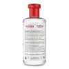 Facial Toner Rose Petal Witch Hazel Alcohol-Free