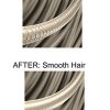 Revitalize and Rejuvenate: OPTIMIZED Anti-Aging Hydrating Mist for Hair, Face & Skin - Stanford Ph.D. Formulated