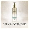 Olay Mist Ultimate Hydration Calming With Aloe