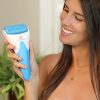 Chill Your Way to Glowing Skin – Ice Roller Face Massager for Puffiness & Pain Relief