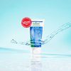 Eczema Therapy Face and Body Moisturizing Cream