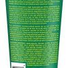 Oil Absorbing Clay, Renewing and Moisturizing Peel Off