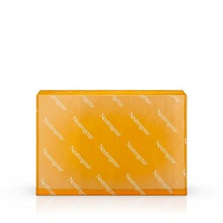 Gentle Facial Cleansing Bar Wash Bar Soap