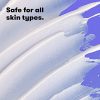 Daily Facial Acne Cleanser Face Wash And Acne Treatment