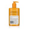 Cleansing Gel Avalon Organics Intense