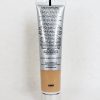 It Cosmetics Your Skin But Better CC Cream with SPF 50+